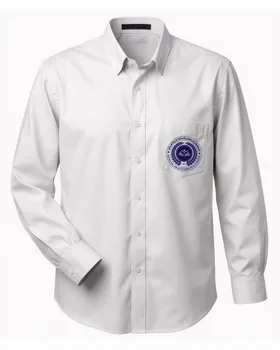 Button-Down Shirts - Custom Promo Now - UK