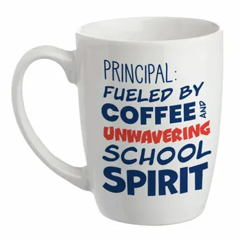 Mugs - Custom Promo Now - UK