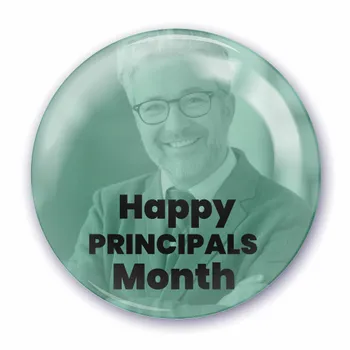 Buttons - Custom Promo Now - UK