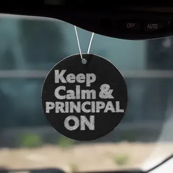 Air Fresheners - Custom Promo Now - UK