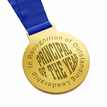 Medals - Custom Promo Now - UK