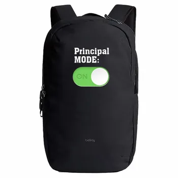 Backpacks and Fanny Packs - Custom Promo Now - UK