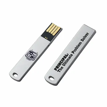 Custom USBs - Custom Promo Now - UK
