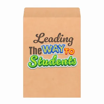 Envelopes - Custom Promo Now - UK