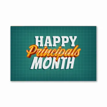 Notecards - Custom Promo Now - UK