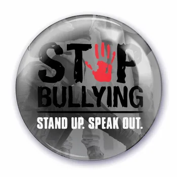 Buttons - Custom Promo Now - UK