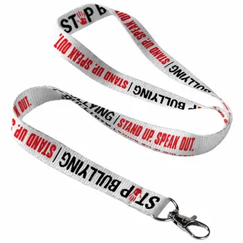 Lanyards - Custom Promo Now - UK