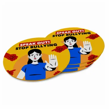 Coasters - Custom Promo Now - UK