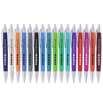 Pens - Custom Promo Now - UK