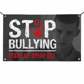 Banners & Displays - Custom Promo Now - UK