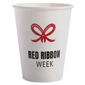 Cold Drink Cups - Custom Promo Now - UK