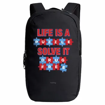 Backpacks and Fanny Packs - Custom Promo Now - UK