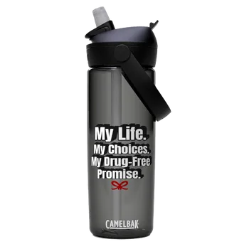 Water Bottles - Custom Promo Now - UK