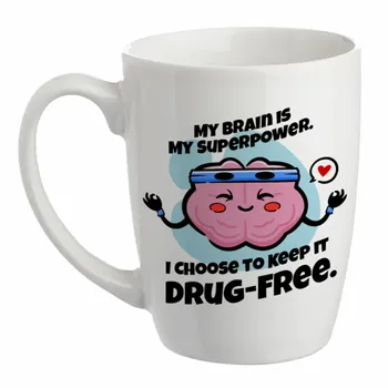 Mugs - Custom Promo Now - UK