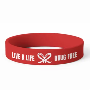 Wristbands - Custom Promo Now - UK