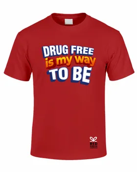 T-Shirts - Custom Promo Now - UK