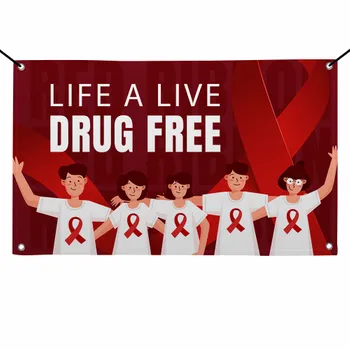 Banners & Displays - Custom Promo Now - UK