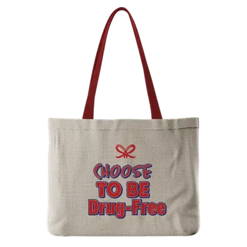 Cotton Canvas Bags - Custom Promo Now - UK