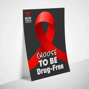 Flyers & Brouchers - Custom Promo Now - UK