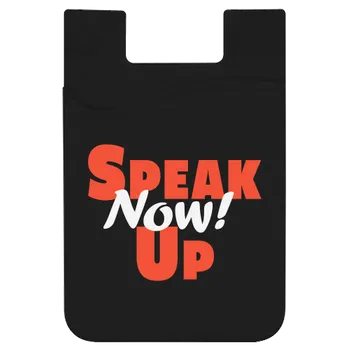 Phone Wallets - Custom Promo Now - UK