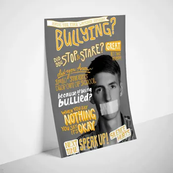 Flyers & Brouchers - Custom Promo Now - UK