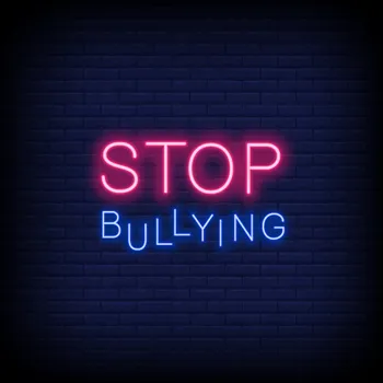 Neon Signs - Custom Promo Now - UK