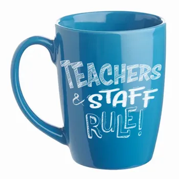 Mugs - Custom Promo Now - UK