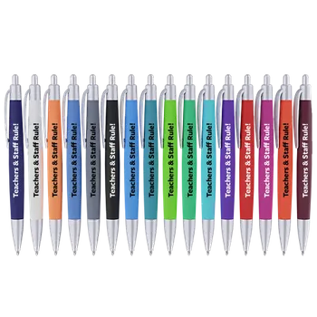 Pens - Custom Promo Now - UK