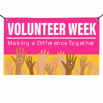 Banners & Displays - Custom Promo Now - UK