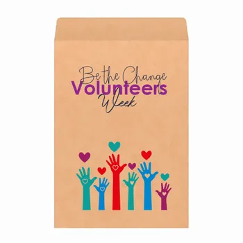 Envelopes - Custom Promo Now - UK