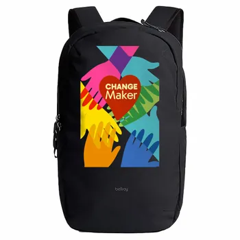 Backpacks and Fanny Packs - Custom Promo Now - UK