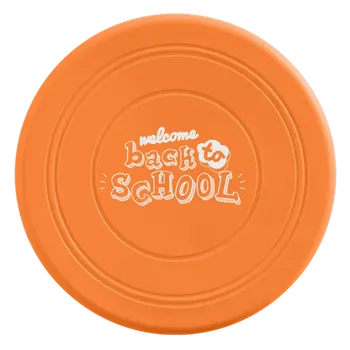 Flying Discs - Custom Promo Now - UK
