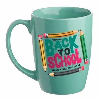 Mugs - Custom Promo Now - UK