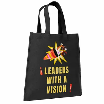 Non Woven Tote Bags - Custom Promo Now - UK