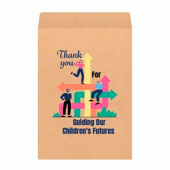 Envelopes - Custom Promo Now - UK