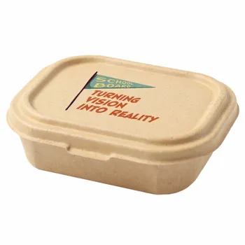 Take-out Packaging - Custom Promo Now - UK