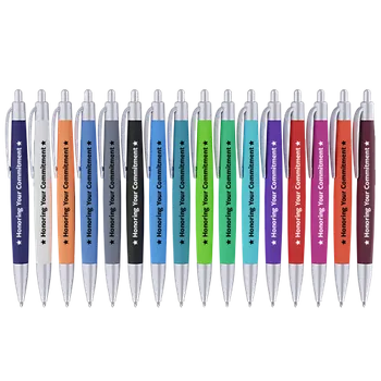 Pens - Custom Promo Now - UK