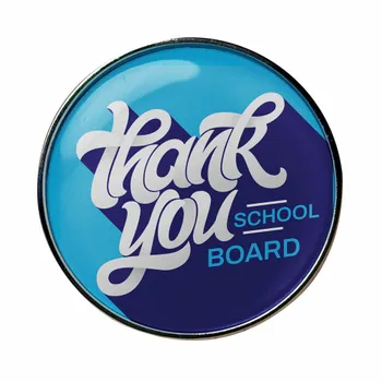 Lapel Pins - Custom Promo Now - UK