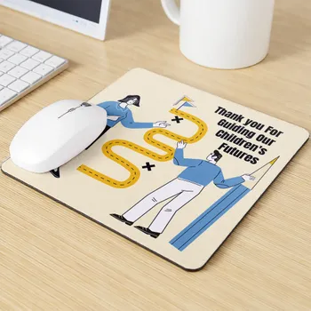 Mouse Pads - Custom Promo Now - UK