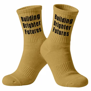 Socks - Custom Promo Now - UK