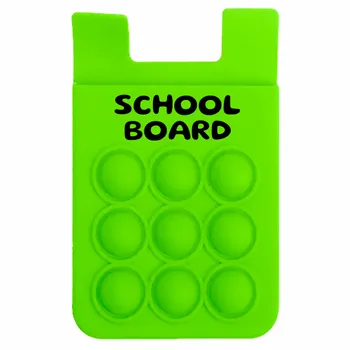 Phone Wallets - Custom Promo Now - UK