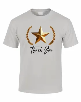 T-Shirts - Custom Promo Now - UK