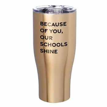 Tumblers - Custom Promo Now - UK
