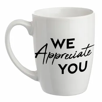 Mugs - Custom Promo Now - UK