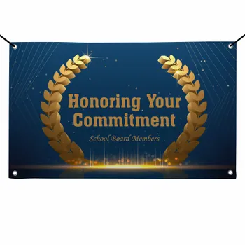 Banners & Displays - Custom Promo Now - UK