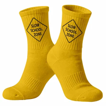 Socks - Custom Promo Now - UK