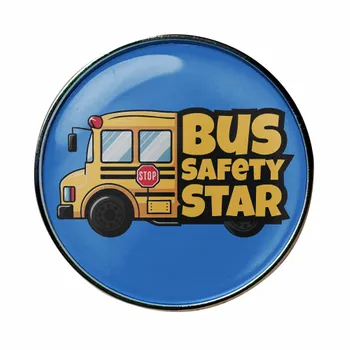 Lapel Pins - Custom Promo Now - UK