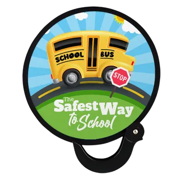 Hand Fans - Custom Promo Now - UK