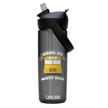 Water Bottles - Custom Promo Now - UK