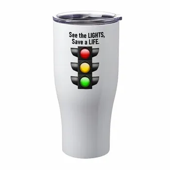 Tumblers - Custom Promo Now - UK